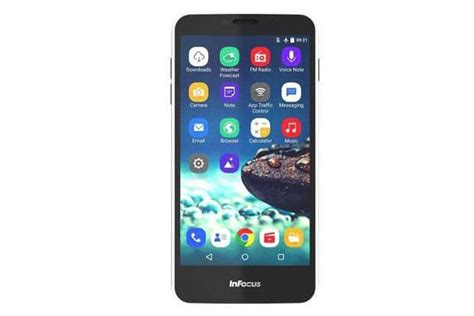 infocus m370|Infocus M370 Review .